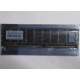 Память 1Gb DDR Transcend pc2100 266MHz (Альметьевск)