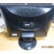 Дефективный монитор 19" ViewSonic VA903 (Альметьевск)