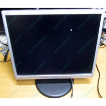 Монитор Nec LCD190V (есть царапины на экране) - Альметьевск