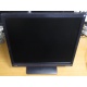 Монитор 17" ЖК Benq G702AD (Альметьевск)