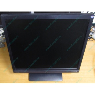 Монитор 17" ЖК Benq G702AD (Альметьевск)