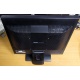 Монитор 17" TFT Benq G702AD (Альметьевск)