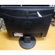 Монитор 19" Samsung SyncMaster 943N вид сзади (Альметьевск)
