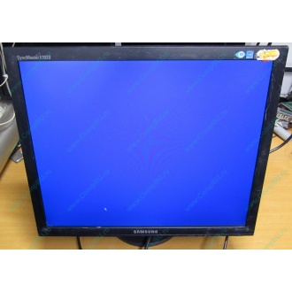 Монитор 19" Samsung SyncMaster E1920 экран с царапинами (Альметьевск)