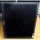 Монитор 19" Samsung SyncMaster E1920 Pivot вид сзади (Альметьевск)