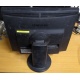 Монитор 19" Samsung SyncMaster E1920 экран с царапинами (Альметьевск)