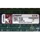 Kingston KVR KVR400D2S4R3/1G 1.8V (Альметьевск)