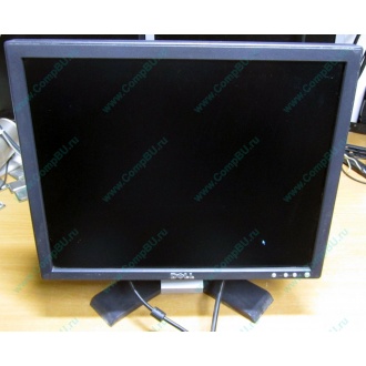 Монитор 17" ЖК Dell E176FPf (Альметьевск)