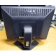 Монитор 17" TFT Dell E176FPf (Альметьевск)