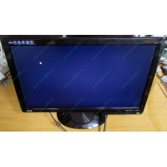 Монитор 19.5" Benq GL2023A 1600x900 с небольшим дефектом (Альметьевск)