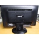 Монитор 19.5" Benq GL2023 1600x900 с небольшим дефектом (Альметьевск)
