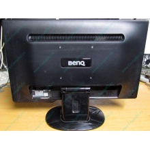 Монитор 19.5" Benq GL2023A 1600x900 с небольшим дефектом (Альметьевск)