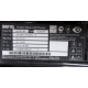 Benq LCD Monitor Model ID: GL2023-BA в Альметьевске, Type: GL2023A в Альметьевске, Rev.: 00-130-BC (Альметьевск)