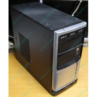 Компьютер AMD Athlon II X2 250 (2x3.0GHz) s.AM3 /3Gb DDR3 /120Gb /video /DVDRW DL /sound /LAN 1G /ATX 300W FSP (Альметьевск)