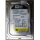 Жесткий диск 160Gb WD WD1602ABKS SATA (Альметьевск)