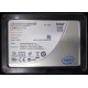 Нерабочий SSD 40Gb Intel SSDSA2M040G2GC 2.5" FW:02HD SA: E87243-203 (Альметьевск)
