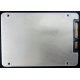 Нерабочий SSD 40Gb Intel SSDSA2M040G2GC 2.5" (Альметьевск)