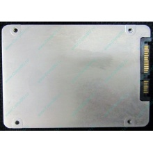 Нерабочий SSD 40Gb Intel SSDSA2M040G2GC 2.5" FW:02HD SA: E87243-203 (Альметьевск)
