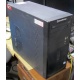Системный блок Kraftway Credo KC59 (Intel Core i3 2130 (2x3.4GHz HT) /4Gb /320Gb /ATX 400W /Windows 7 Pro) - Альметьевск