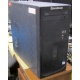 Системный блок Kraftway Credo KC59 (Intel Core i3 2130 (2x3.4GHz HT) /4Gb /320Gb /ATX 400W /Windows 7 Professional) - Альметьевск