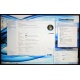 Лицензионная ОС Windows 7 Professional на Kraftway Credo KC59 (Intel Core i3 2130 /4Gb DDR3 /320Gb)  (Альметьевск)