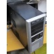 Игровой системный блок Intel Core i7 960 (4x3.2GHz HT) /6Gb /500Gb /1Gb GeForce GTX560 /ATX 600W (Альметьевск)