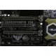 Asus Sabertooth X58 (Альметьевск)