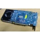 Видеокарта 1Gb DDR5 nVidia GeForce GTX 560 256 bit PCI-E WinFast LEADTEK (Альметьевск)