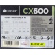 Блок питания 600W Corsair CX600 80 Plus Bronze (Альметьевск)