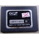 Нерабочий SSD 80Gb SSD 80Gb OCZ Vertex2 OCZSSD2-2VTX80G 2.5" (Альметьевск)