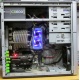 Intel Core i7 960 /Thermaltake TT-8085 /Asus Sabertooth x58 /3x2Gb DDR3 pc3-16000 (2000MHz) /500Gb /1Gb DDR5 GeForce GTX1060 /AT (Альметьевск)