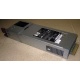 Блок питания HP 367658-501 HSTNS-PL07 (Альметьевск)