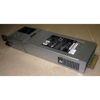 Блок питания HP 367658-501 HSTNS-PL07 (Альметьевск)
