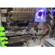 Thermaltake TT-8085 /3x2Gb DDR3 pc-16000 (2000 MHz) + охлаждение памяти на Asus Sabertooth X58 (Альметьевск)