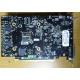 Видеокарта 3Gb DDR5 nVidia GeForce GTX 1060 192bit PCI-E inno3D (Альметьевск)