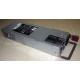 Блок питания HP 367658-501 HSTNS-PL07 (Альметьевск)