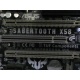 ASUS SABERTOOTH X58 (Альметьевск)