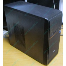 Компьютер Intel Pentium G3240 (2x3.1GHz) s.1150 /2Gb /500Gb /ATX 250W (Альметьевск)