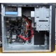Intel Pentium G3240 (2x3.1GHz) s.1150 /ECS H81M-C2H /2Gb DDR3 /500Gb /ATX 250W (Альметьевск)
