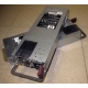 Блок питания HP 367658-501 HSTNS-PL07 (Альметьевск)
