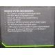 GeForce GTX 1060 minimum system requirements (Альметьевск)
