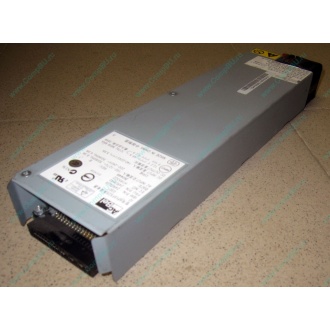 Блок питания IBM API3FS25 (24R2639 / 24R2640) - Альметьевск