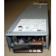 Блок питания IBM API3FS25 (24R2639 / 24R2640) - Альметьевск