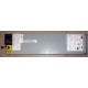 Блок питания IBM API3FS25 (24R2639 / 24R2640) - Альметьевск