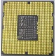 Intel Core i7-920 (4x2.66GHz HT /L3 8192kb) SLBEJ D0 s.1366 (Альметьевск)