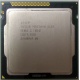 Процессор Intel Pentium G630 (2x2.7GHz) SR05S s.1155 (Альметьевск)