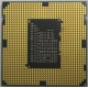 Intel Pentium G630 (2x2.7GHz) SR05S socket 1155 (Альметьевск)