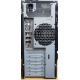 Системный блок Intel Core i5 650 /4Gb DDR3 /400Gb /ATX 300W FSP вид сзади (Альметьевск)