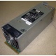 Блок питания HP 264166-001 ESP127 PS-5501-1C 500W (Альметьевск)