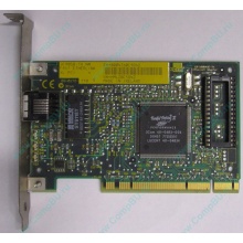 Сетевая карта 3COM 3C905B-TX 03-0172-110 PCI (Альметьевск)